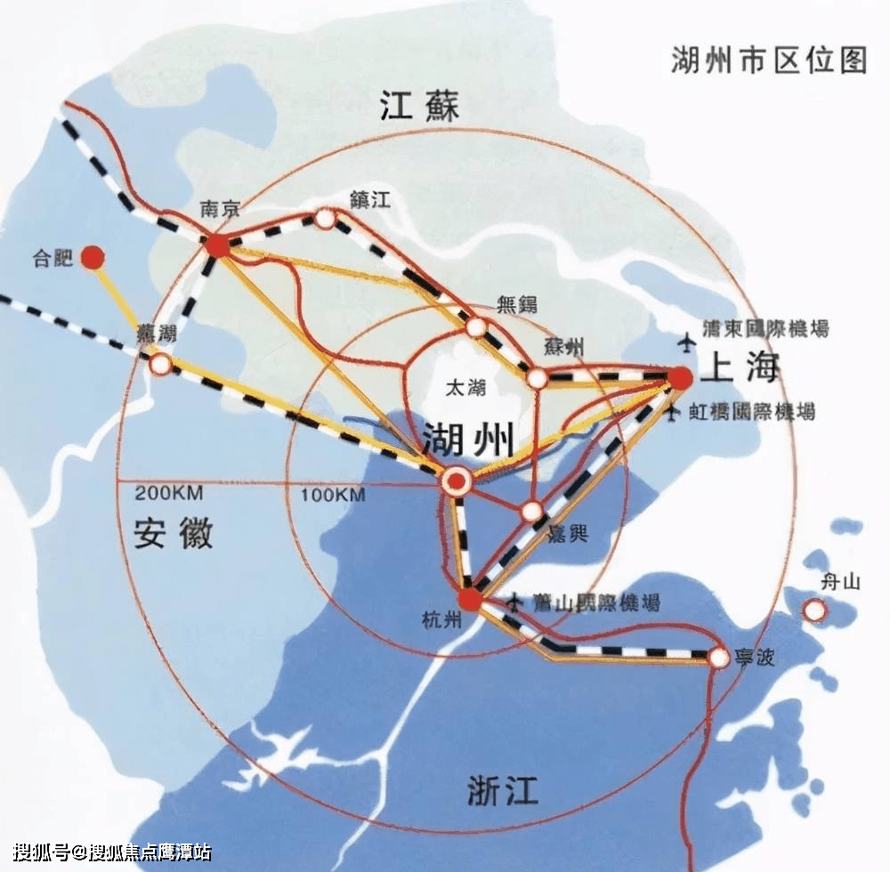 南浔菱湖规划轻轨图片