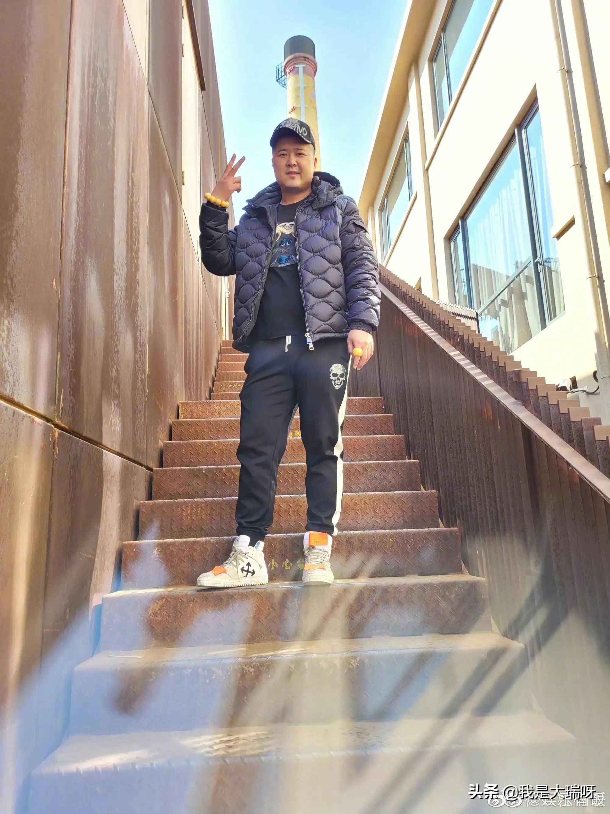 疯狂要礼物吃相太难看,德云社紧急开除