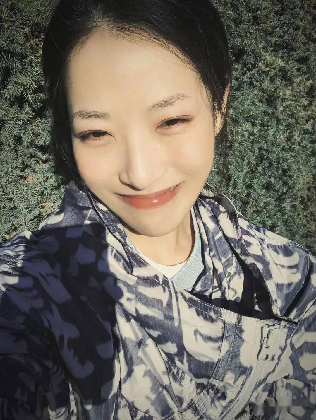 路雅婷 | 掌上明珠_父亲_鲁稚_珍珠