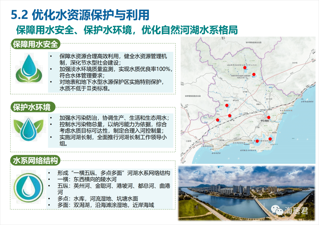 陵水椰林镇规划图片