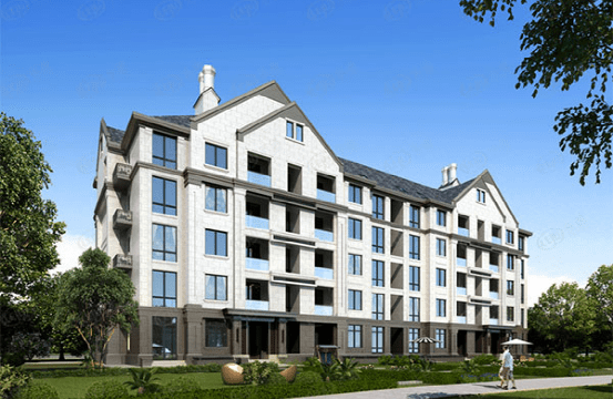 昆明俊发生态半岛别墅最新房价(售楼中心)_生活_滇池_项目