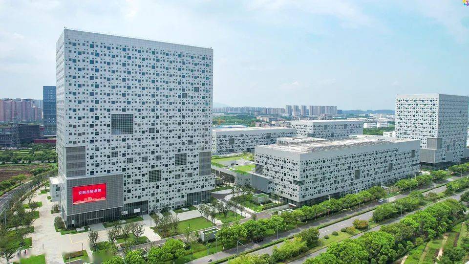 苏州出台12项措施,全面建设太湖科学城!_发展_创新_科技