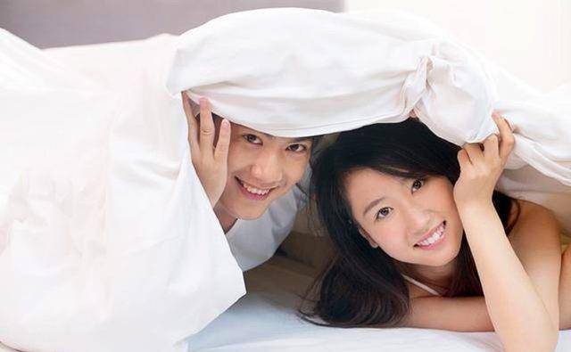 来自搜狐网
