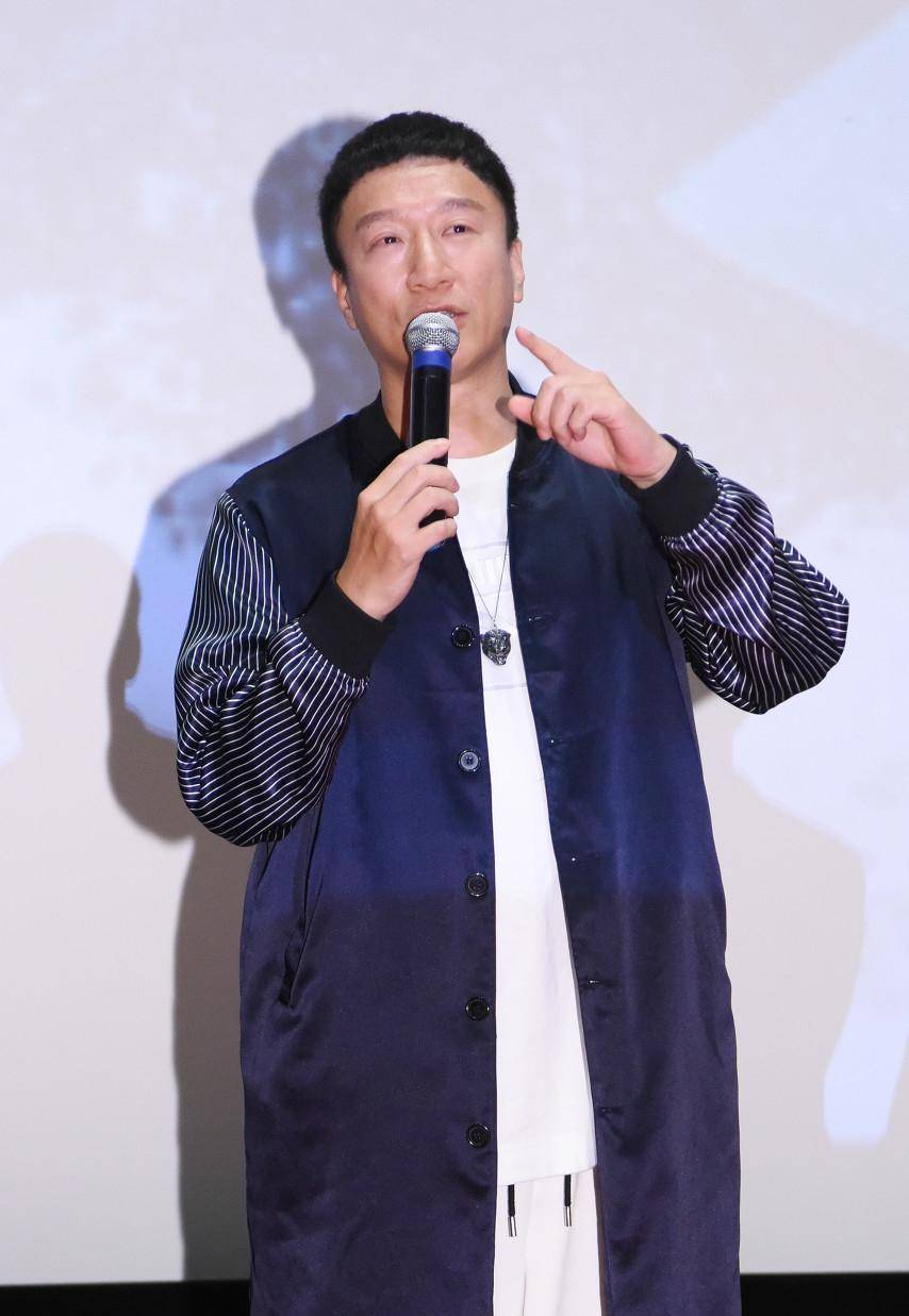 角色_赵彦_电影节