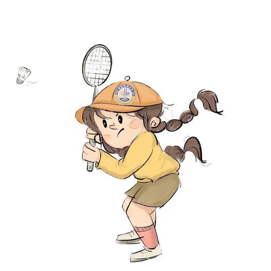 青61百变小稞61被秋裤选中61科_变化_运动_天气