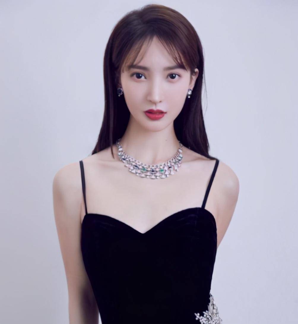 被拍与陌生男子看房,女方回应:多年旧识_张继科_媒体_金莎