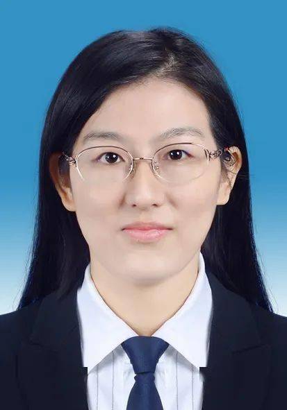 潘晓丽简历潘晓丽,女,汉族,1985年6月出生,研究生学历,中共党员.