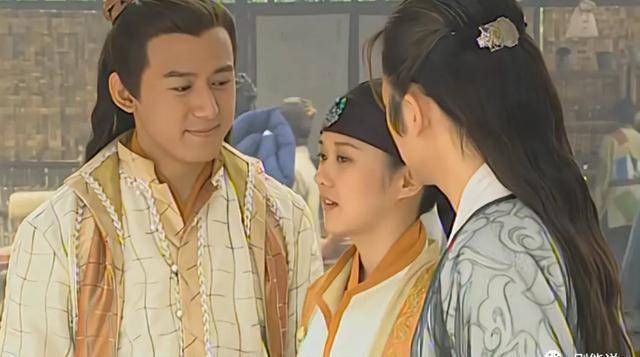 司徒静_白云飞_公主