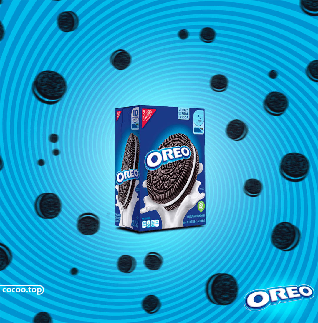 学习平面广告设计版面类型有哪些_视觉_交叉_受众