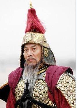 四人,美艳公主为了复国,悲惨死在一代军神之手_突厥_启民可汗_隋炀帝