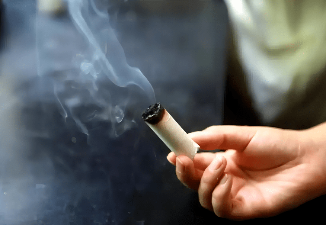 【医文医话】针灸一科:手把手教您三种艾条悬起灸_穴位_疾病_技术