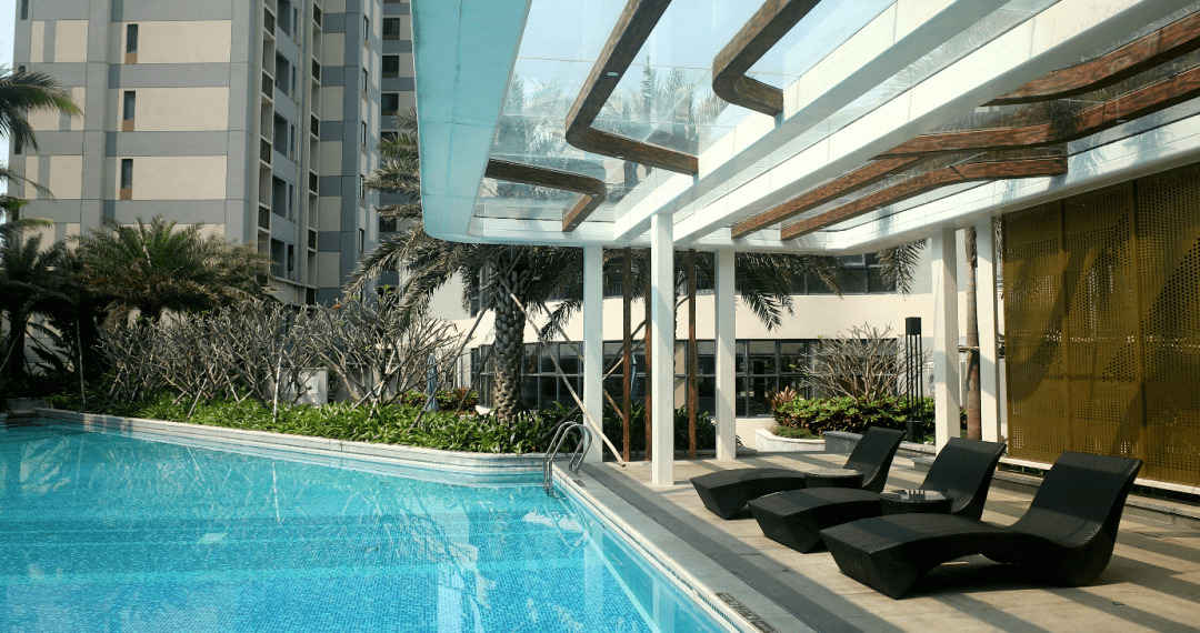 【合景汀澜海岸】115-150㎡亲海叠院在售-官方售楼处-楼盘详情_生活