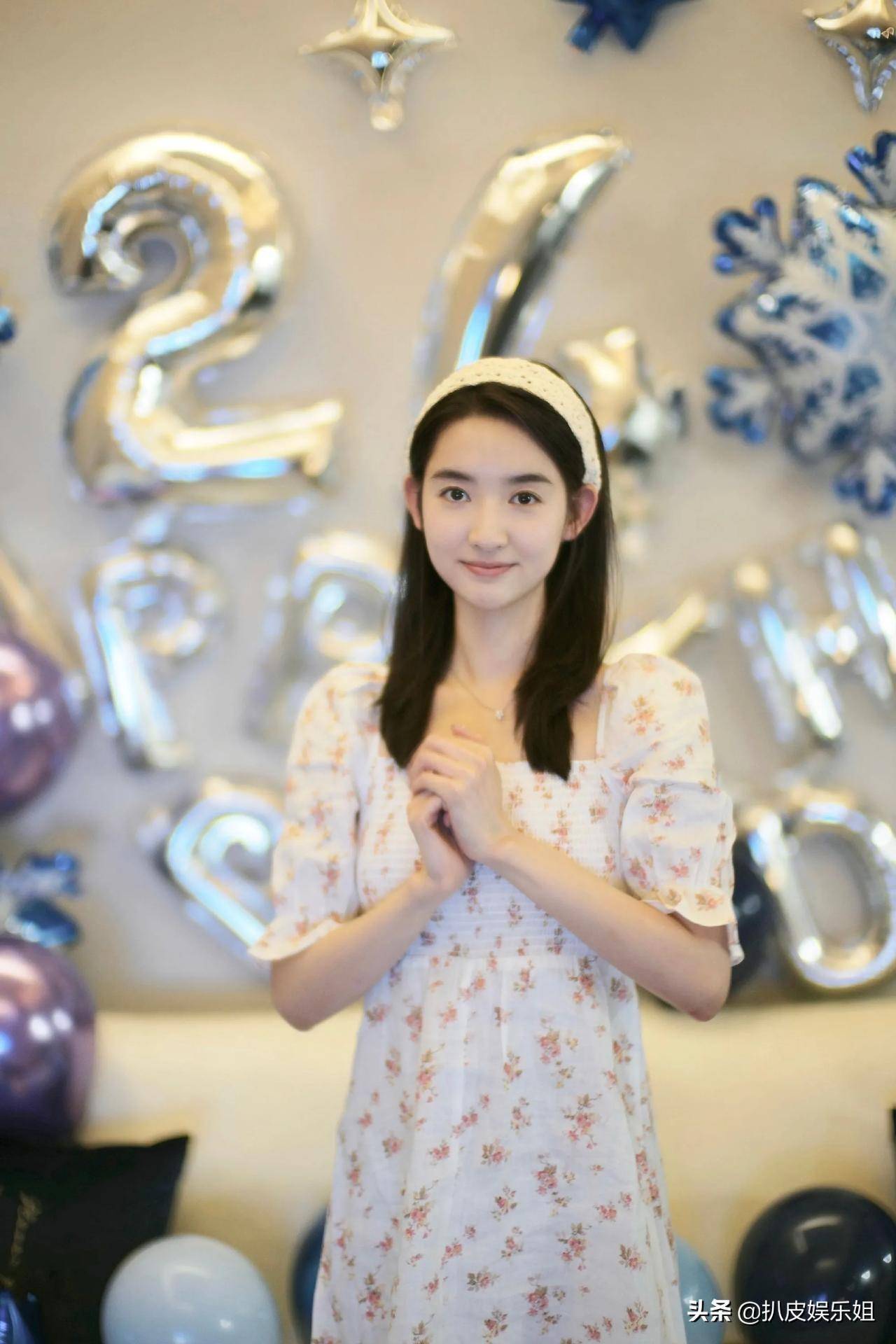 杨玏王玉雯结婚?龚俊资源被团队泄露?任嘉伦拒绝刘诗诗?皓衣行_合作_