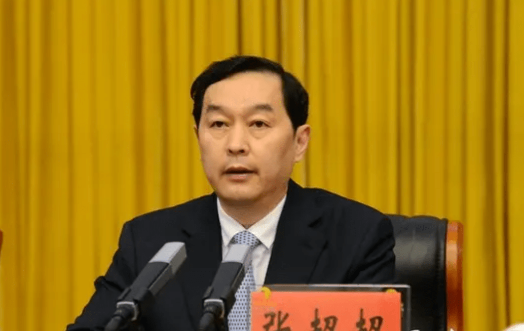 石家庄取消全员核酸检测,石家庄市委书记:决不是"躺平"_防控_疫情