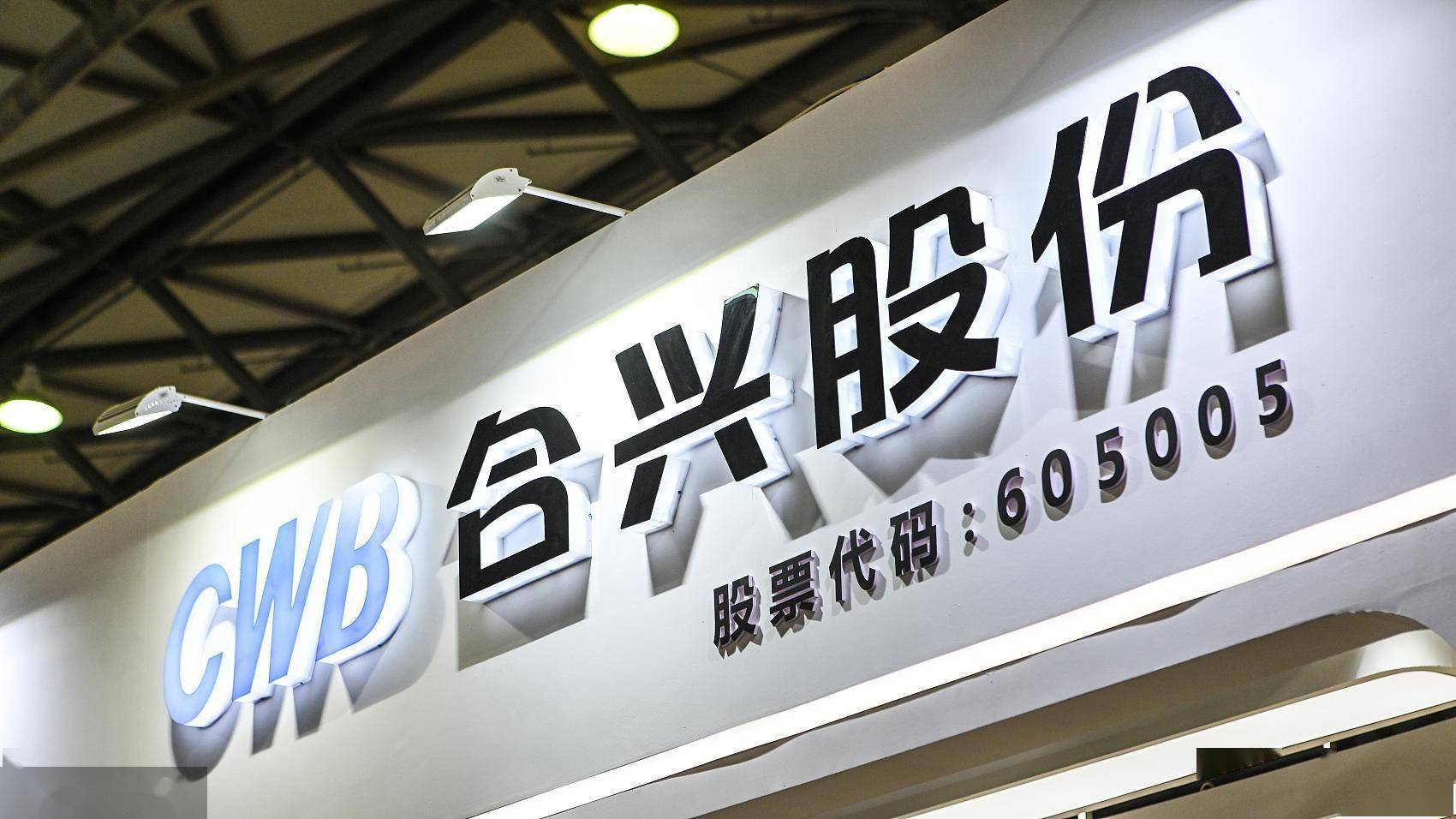 1亿新能源车项目 账面仅7721万仍拟筹资20亿扩产_投资_公司_汽车