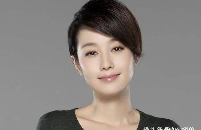 娱乐圈最有名的巨蟹座10大美女明星排名榜单揭晓!刘涛排名榜首!