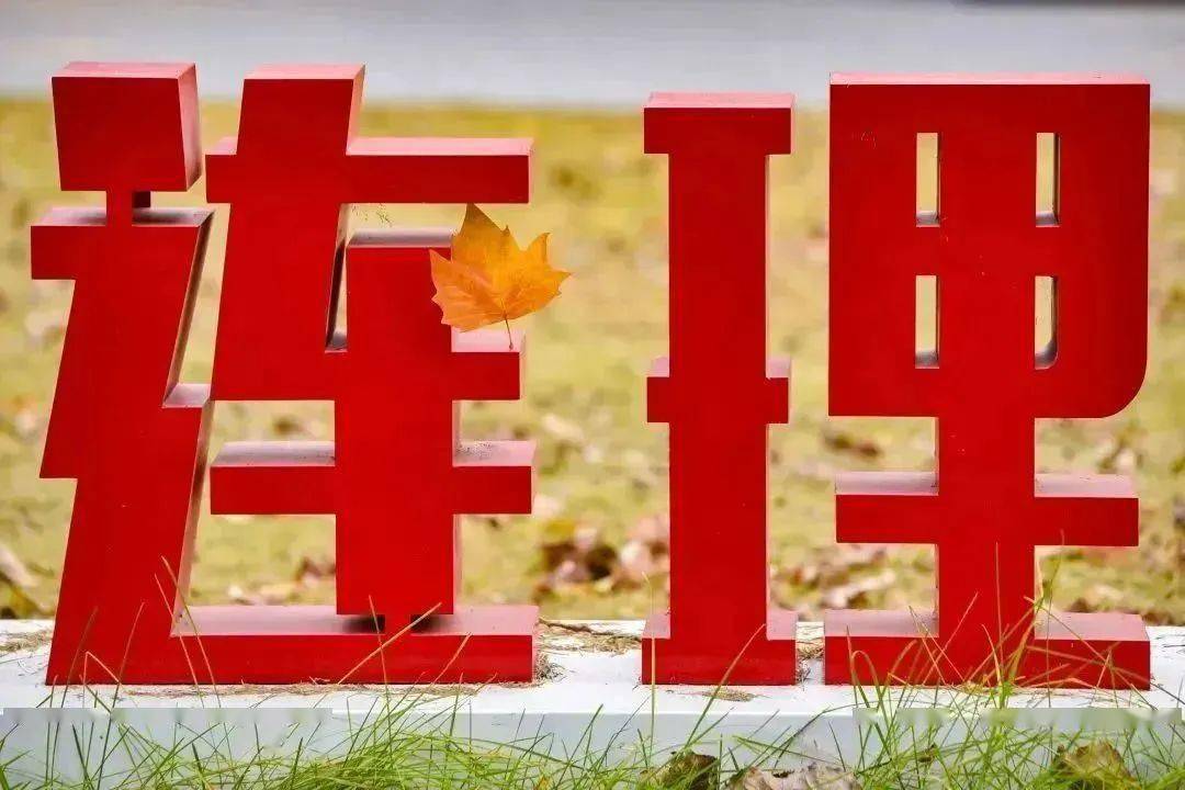 这可不是一般的大工,这是____诗里的大工!_切换_秋色_草木