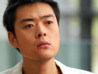 "魏和尚"张桐:拍戏遭导演挤兑,得抑郁症险丧命,如今还好吗?