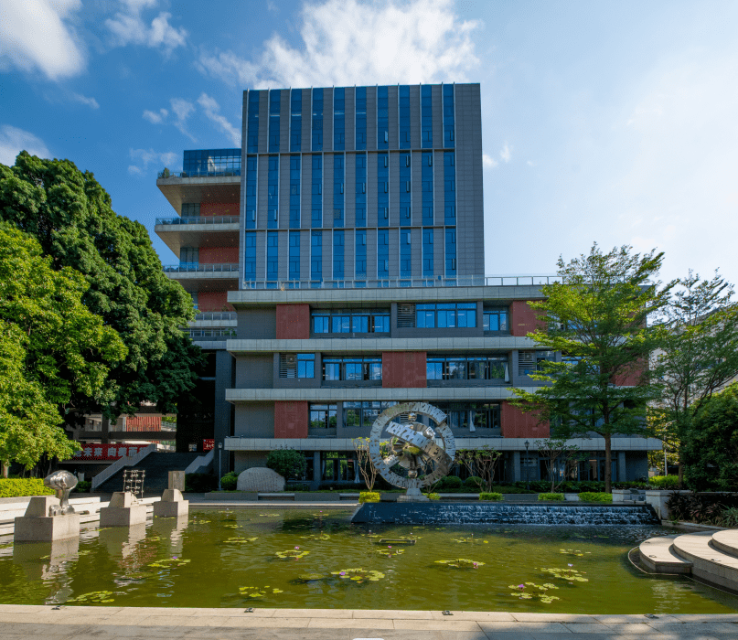 记福州第三中学“校庆日”_喜报_教育_荣耀