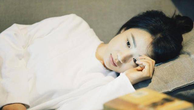 李梦的确是参演过很多的电影作品,比如《解救吾先生》中的陈晨,《致