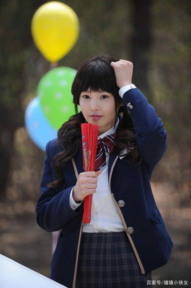 《49日》,三滴泪赚足观众眼泪,奇幻灵异韩剧,超现实感触满分_结局