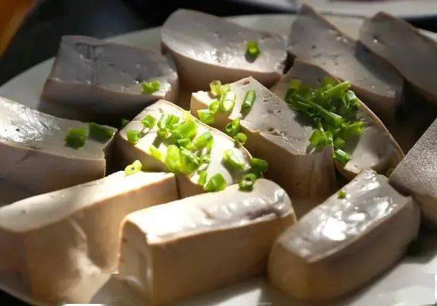 遇见火山,怎么"豆"行→_秀英区_发展_石山