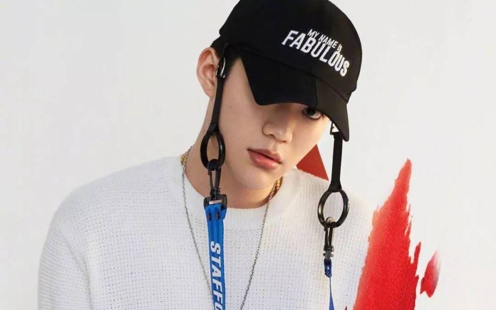 曝李小璐和pgone未分手,穿情侣衫,接甜馨放学,出轨也有真爱?