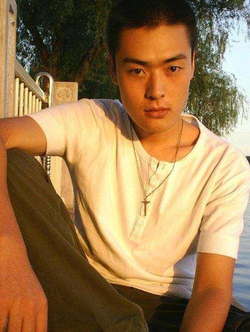 "魏和尚"张桐:拍戏遭导演挤兑,得抑郁症险丧命,如今还好吗?