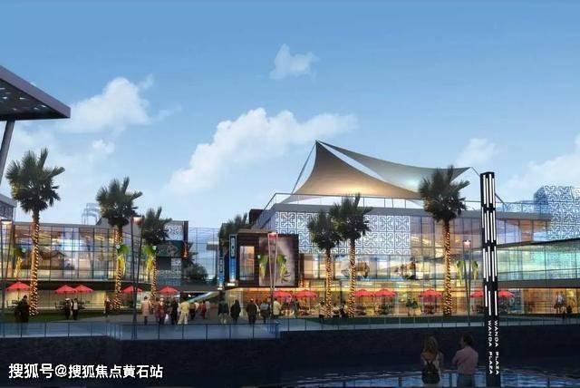 崇明岛路劲象屿岛上的院子-楼盘优势!!!_搜狐网