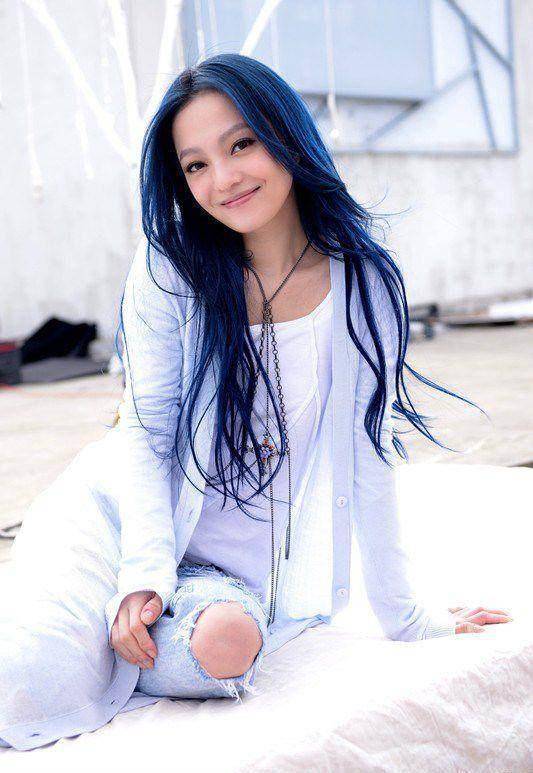 她曾是华语乐团实力天后,却被母亲坑惨,如今凭《歌手》重新归来