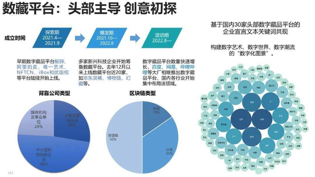 清华大学元宇宙发展研究报告3.0版