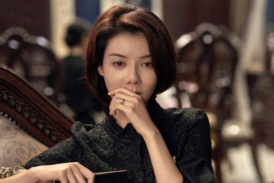 车晓分手太有眼光了,山西前首富李兆会卷款潜逃,千万悬赏通缉_父亲