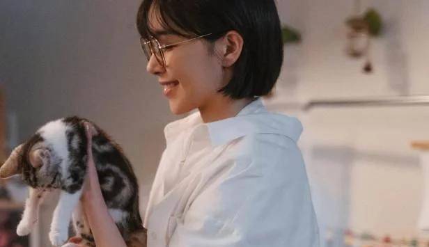 给陈伟霆打电话没接,给张子枫发微信却早已被删_阚清子_观众_现实