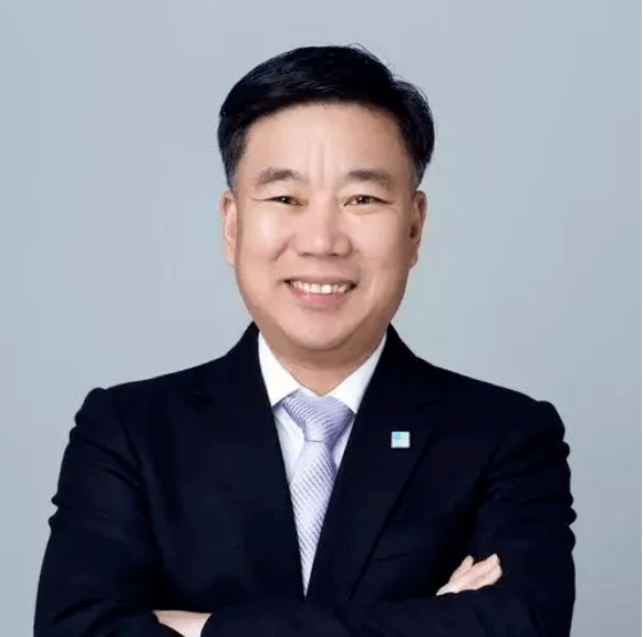 这两位惠来籍企业家上榜!_财富_汕头_人民币以上