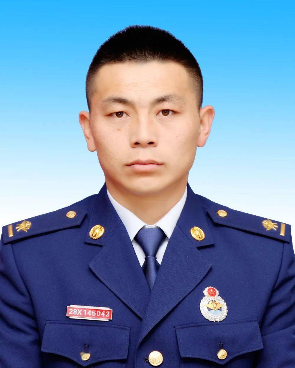 全国119消防先进集体|白银市消防救援支队西区特勤站事迹展播(五)