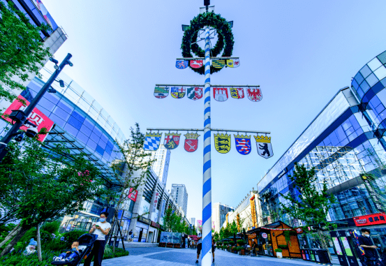 陈健男2,朝阳区黑庄户乡么铺村整治前后对比摄像:杨冬3,朝阳区亮马河