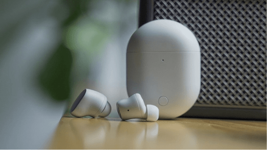 蓝牙耳机哪个品牌经济实惠？价格便宜音质好的蓝牙耳机推荐