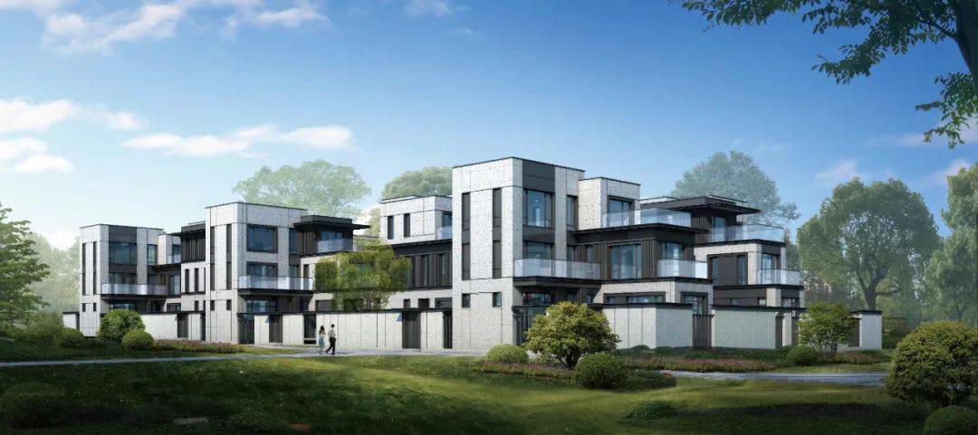 【宽水上院】饱蘸孝妇宽水 挥毫人居上院_生活_淄博_网络