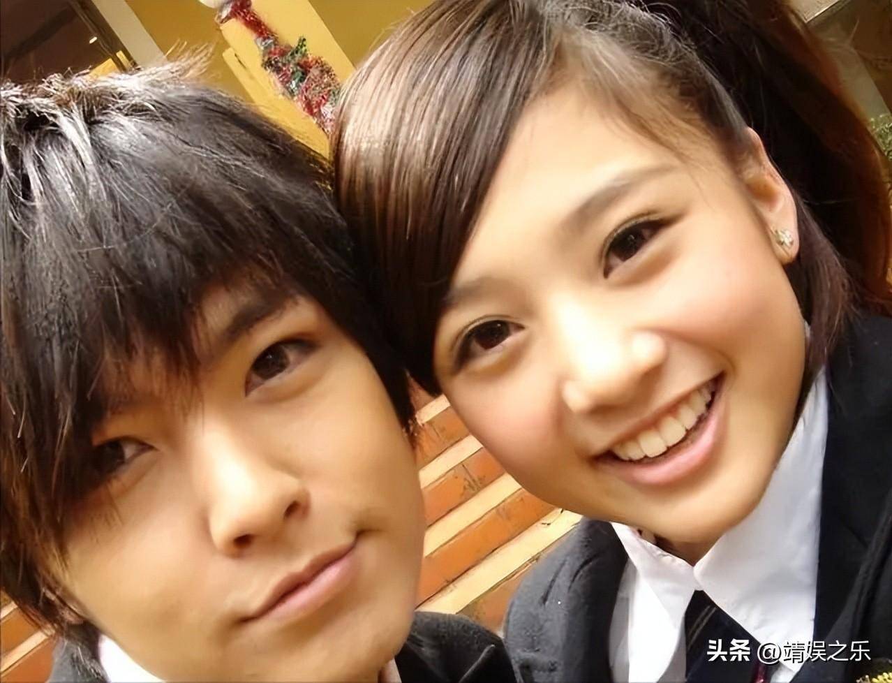 鬼鬼吴映洁:16岁出道成母亲取款机,如今被何炅撒贝宁宠成公主_发展