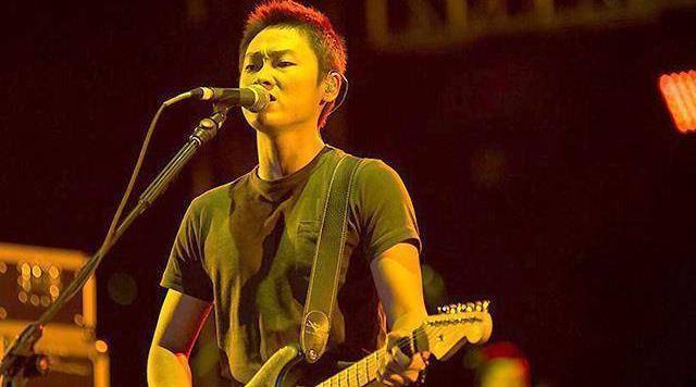 最后真正火的,都靠别的节目大放异彩_周深_鞠红川_其他