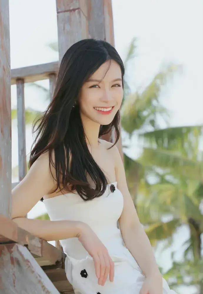 文咏珊_sa_香港
