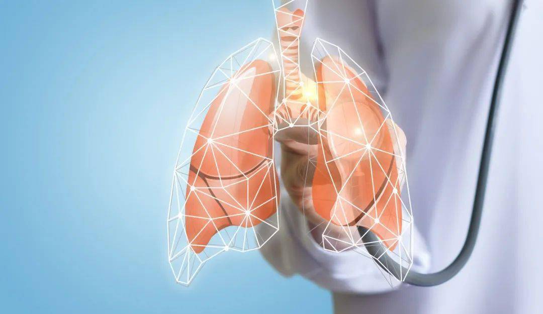 肺老年治疗气肿的方法_老年肺气肿的治疗_肺老年治疗气肿的药