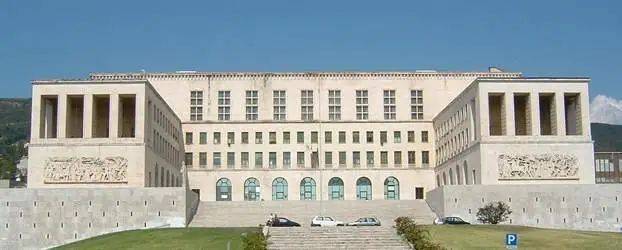 2023意大利的里雅斯特大学"合办项目"出炉,学费超级低,最低至300欧元