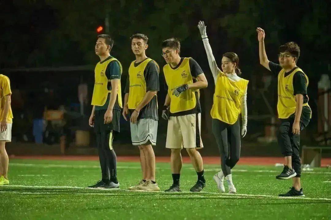 大赛校园大赛反差大赛(反差大赛校园大赛每日大赛) 大赛校园大赛反差大赛(反差大赛校园大赛每日大赛)