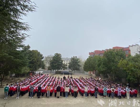 大悟 与法童行 护航成长 丰店镇开展丰富多彩青少年普法活动 欺凌 互动 宣传