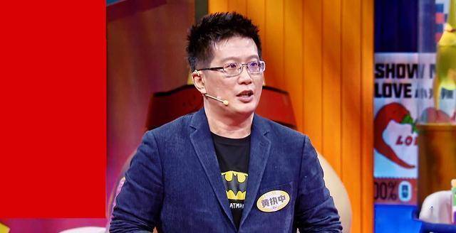 《奇葩说》正式赛,黄执中,程璐表现退步,冯晓桐,小鹿弯道超车_辩论_毛