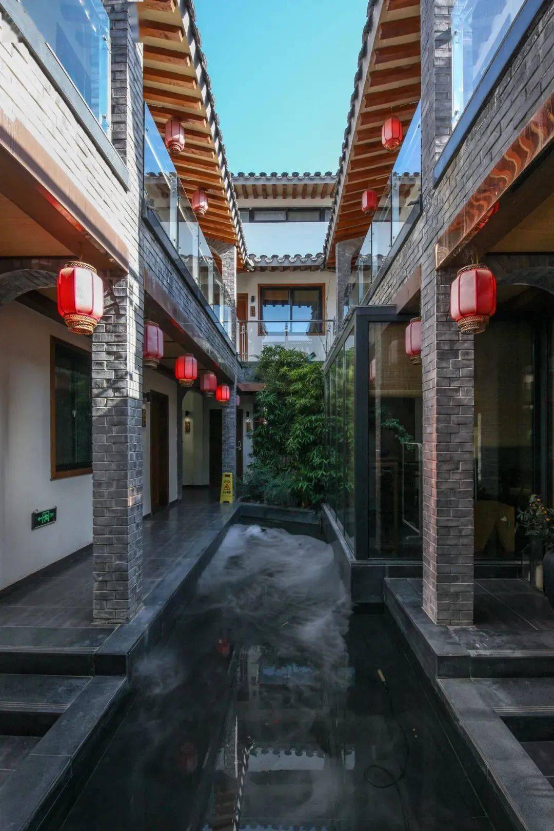 鄠邑这个地方入选"国字号"美丽休闲乡村_胡家庄村_陕西省_发展