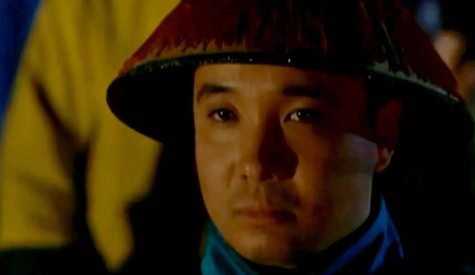 苗海忠_策划_中央电视台