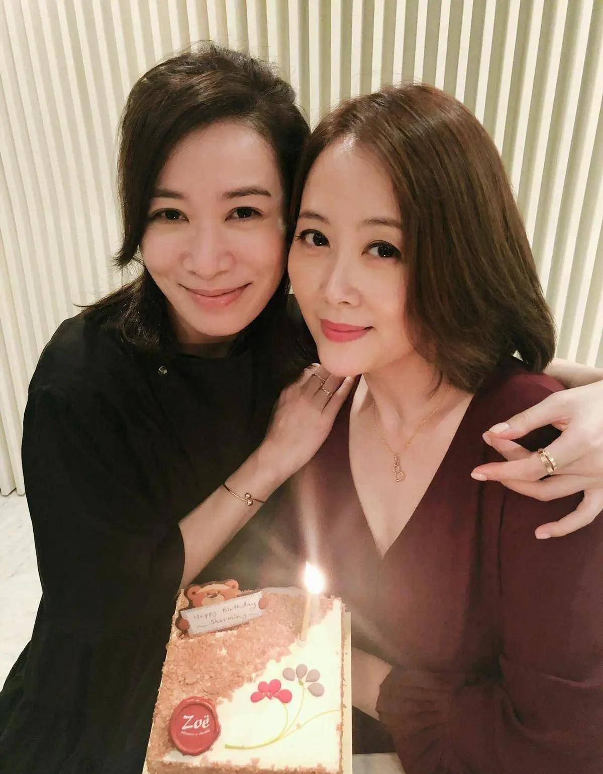 她在鉴证实录里也太惨了吧,明明身材样貌比女配还出众呀_姚乐怡_案件