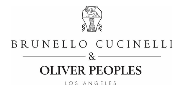 OLIVER PEOPLES 携手BRUNELLO CUCINELLI 推出2022 秋冬系列新品_手机搜狐网